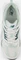 New Balance 530 white/new spruce/clay ash Vorschaubild