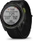 Garmin Enduro 3 Vorschaubild