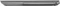 Lenovo IdeaPad L340-15IWL, Platinum Grey, Core i5-8265U, 8GB RAM, 256GB SSD, DE Vorschaubild