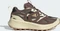 adidas Kantai Trail (Damen) Vorschaubild