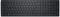 Dell KB500 Wireless Keyboard, schwarz, USB, ND Vorschaubild