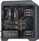 Cooler Master MasterCase Pro 3, Acrylfenster Vorschaubild