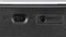 Hama KEY4ALL X510, schwarz, Bluetooth, DE Vorschaubild