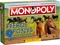Monopoly Pferde & Ponys Vorschaubild