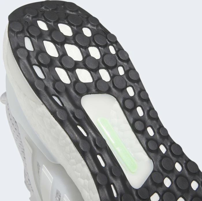 adidas Ultraboost 1.0 cloud white