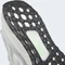 adidas Ultraboost 1.0 cloud white Vorschaubild