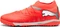 Puma Future 9 Pro Cage glowing red/puma white/puma black/puma silver Vorschaubild