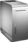 Cooltek UMX2 silber Vorschaubild