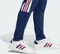 adidas House of Tiro Nations Pack Trainingshose lang team navy blue 2/white/better scarlet (Herren) Vorschaubild