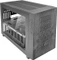 Thermaltake Core X2, Acrylfenster Vorschaubild