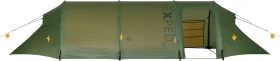 Exped Ceres III Extreme Tunnelzelt
