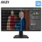 MSI PRO MP245G, 23.8" Vorschaubild