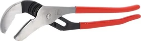 KS Tools Profi Wasserpumpenzange, 42cm