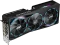 GIGABYTE AORUS GeForce RTX 5070 Master 12G, 12GB GDDR7, HDMI, 3x DP Vorschaubild
