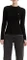Levi's Crew Rib Strickpullover (Damen) Vorschaubild