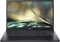 Acer Aspire 7 A715-51G-7021, schwarz, Core i7-1260P, 16GB RAM, 1TB SSD, GeForce RTX 3050 Ti, DE Vorschaubild