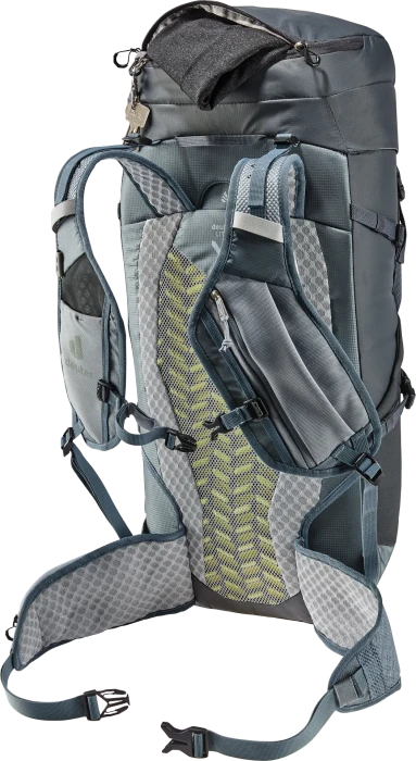 Deuter Speed Lite 30 graphite/shale