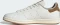 adidas Stan Smith core white/bronze strata/cream white (Herren) Vorschaubild