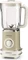 Ariete 568 Vintage Vorschaubild
