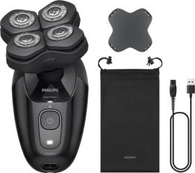 Philips HS5980/15 Pro Series 5000 Head Shaver