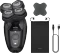 Philips HS5980/15 Pro Series 5000 Head Shaver Vorschaubild