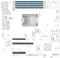 Supermicro X13SCH-F-B, bulk (Intel 1700) Vorschaubild