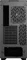 Fractal Design Meshify 2 Compact Gray TG Light Tint, Glasfenster Vorschaubild