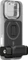 PolarPro LiteChaser ProCase für Apple iPhone 16 Pro Max Vorschaubild