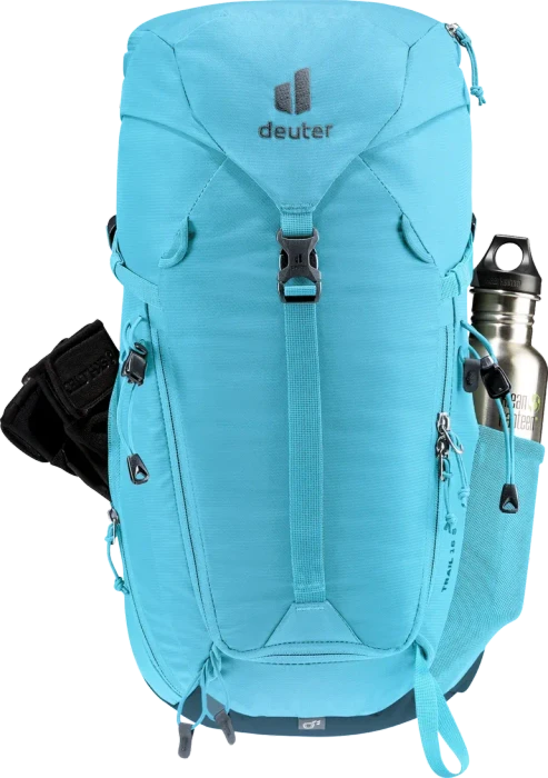 Deuter Trail 16 SL lagoon/atlantic (Damen)