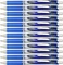 Pentel EnerGel Eco BL77E Gelroller Vorschaubild