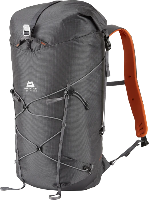 Mountain Equipment Orcus 28+