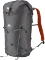 Mountain Equipment Orcus 28+ Vorschaubild