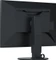 Eizo FlexScan EV2750, schwarz, 27" Vorschaubild