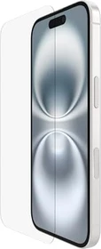 Belkin ScreenForce UltraGlass 2 Screen Protector für Apple iPhone 15