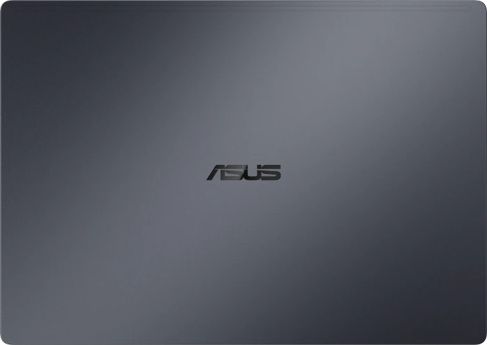 ASUS ExpertBook B5 G2 B5605CAA-PL0228X, Gentle Grey, Core Ultra 7 356H, 16GB RAM, 512GB SSD, DE