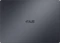 ASUS ExpertBook B5 G2 B5605CAA-PL0228X, Gentle Grey, Core Ultra 7 356H, 16GB RAM, 512GB SSD, DE Vorschaubild