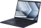 ASUS ExpertBook B3 B3604CVF-Q90071X, Star Black, Core i7-1355U, 32GB RAM, 1TB SSD, GeForce RTX 2050, DE Vorschaubild