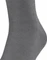 Falke ClimaWool Socken light greymel. (Herren) Vorschaubild