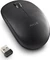 NGS Fog Pro Silent Wireless Mouse blau, USB Vorschaubild