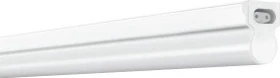 Osram Linear Compact Batten 1200 LED Aufbauleuchte 20W 4000K