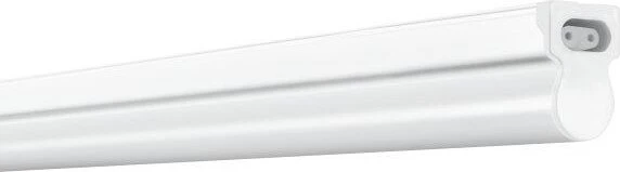 Osram Linear Compact Batten 1200 LED Aufbauleuchte 20W 4000K