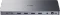 Cudy Duales 4K-10-Gbit/s-USB-C-Dock, USB-C 3.1 [Buchse] Vorschaubild