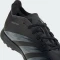 adidas Predator 24 League Low TF core black/carbon Vorschaubild