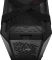 ASUS ROG Strix Helios II GX601S Black, Glasfenster Vorschaubild