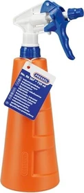 Pressol Industriezerstäuber orange 750ml