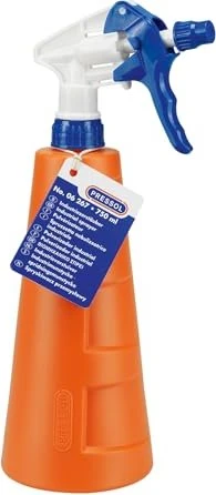 Pressol Industriezerstäuber orange 750ml