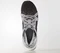 adidas Ultraboost silver metallic/solid grey/core black (Damen) Vorschaubild