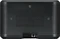 Yamaha MusicCast WX-030 schwarz Vorschaubild