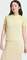 adidas Adiclolor 3-Streifen Raglan Slim T-Shirt kurzarm (Damen) Vorschaubild