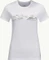 Jack Wolfskin Crosstrail Graphic Funktionsshirt kurzarm (Damen) Vorschaubild